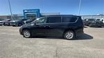 Used 2022 Chrysler Pacifica Touring L FWD, Minivan for sale #NR153498P - photo 13