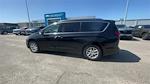 Used 2022 Chrysler Pacifica Touring L FWD, Minivan for sale #NR153498P - photo 14