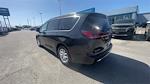 Used 2022 Chrysler Pacifica Touring L FWD, Minivan for sale #NR153498P - photo 15
