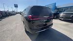 Used 2022 Chrysler Pacifica Touring L FWD, Minivan for sale #NR153498P - photo 16
