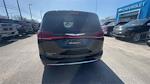 Used 2022 Chrysler Pacifica Touring L FWD, Minivan for sale #NR153498P - photo 17