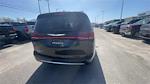 Used 2022 Chrysler Pacifica Touring L FWD, Minivan for sale #NR153498P - photo 18