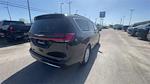 Used 2022 Chrysler Pacifica Touring L FWD, Minivan for sale #NR153498P - photo 19