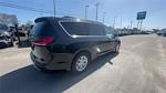 Used 2022 Chrysler Pacifica Touring L FWD, Minivan for sale #NR153498P - photo 20
