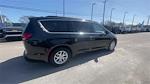 Used 2022 Chrysler Pacifica Touring L FWD, Minivan for sale #NR153498P - photo 21