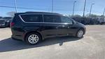 Used 2022 Chrysler Pacifica Touring L FWD, Minivan for sale #NR153498P - photo 22