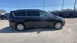 Used 2022 Chrysler Pacifica Touring L FWD, Minivan for sale #NR153498P - photo 23
