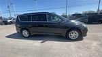 Used 2022 Chrysler Pacifica Touring L FWD, Minivan for sale #NR153498P - photo 24