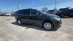 Used 2022 Chrysler Pacifica Touring L FWD, Minivan for sale #NR153498P - photo 25