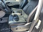 2022 Chrysler Pacifica FWD, Minivan for sale #NR153498P - photo 27