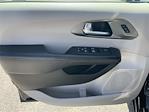 2022 Chrysler Pacifica FWD, Minivan for sale #NR153498P - photo 29