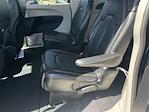Used 2022 Chrysler Pacifica Touring L FWD, Minivan for sale #NR153498P - photo 37