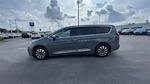 Used 2022 Chrysler Pacifica Limited FWD, Minivan for sale #NR164238P - photo 12