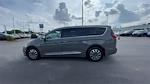 Used 2022 Chrysler Pacifica Limited FWD, Minivan for sale #NR164238P - photo 13
