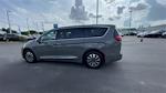 Used 2022 Chrysler Pacifica Limited FWD, Minivan for sale #NR164238P - photo 14