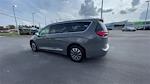 Used 2022 Chrysler Pacifica Limited FWD, Minivan for sale #NR164238P - photo 15