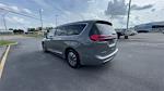 Used 2022 Chrysler Pacifica Limited FWD, Minivan for sale #NR164238P - photo 16