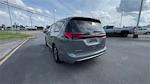 Used 2022 Chrysler Pacifica Limited FWD, Minivan for sale #NR164238P - photo 17