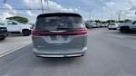Used 2022 Chrysler Pacifica Limited FWD, Minivan for sale #NR164238P - photo 18