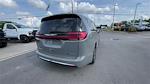 Used 2022 Chrysler Pacifica Limited FWD, Minivan for sale #NR164238P - photo 19