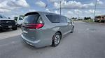 Used 2022 Chrysler Pacifica Limited FWD, Minivan for sale #NR164238P - photo 20