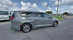 Used 2022 Chrysler Pacifica Limited FWD, Minivan for sale #NR164238P - photo 22
