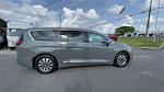 Used 2022 Chrysler Pacifica Limited FWD, Minivan for sale #NR164238P - photo 23
