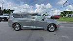 Used 2022 Chrysler Pacifica Limited FWD, Minivan for sale #NR164238P - photo 24