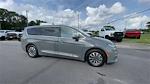Used 2022 Chrysler Pacifica Limited FWD, Minivan for sale #NR164238P - photo 25