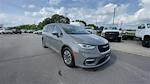 Used 2022 Chrysler Pacifica Limited FWD, Minivan for sale #NR164238P - photo 3