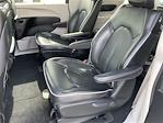 Used 2022 Chrysler Pacifica Limited FWD, Minivan for sale #NR164238P - photo 39