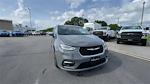 Used 2022 Chrysler Pacifica Limited FWD, Minivan for sale #NR164238P - photo 5