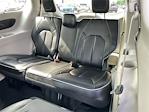 2022 Chrysler Pacifica FWD, Minivan for sale #NR164238P - photo 40