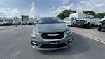 Used 2022 Chrysler Pacifica Limited FWD, Minivan for sale #NR164238P - photo 6