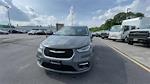 Used 2022 Chrysler Pacifica Limited FWD, Minivan for sale #NR164238P - photo 7