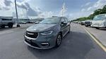 Used 2022 Chrysler Pacifica Limited FWD, Minivan for sale #NR164238P - photo 8