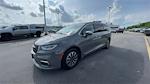 Used 2022 Chrysler Pacifica Limited FWD, Minivan for sale #NR164238P - photo 9