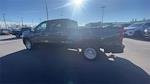 2022 Chevrolet Silverado 1500 Crew Cab RWD, Pickup for sale #NZ642014A - photo 15