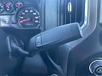 2022 Chevrolet Silverado 1500 Crew Cab RWD, Pickup for sale #NZ642014A - photo 35