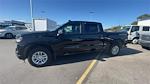 Used 2023 Chevrolet Silverado 1500 RST Crew Cab 4WD, Pickup for sale #P1141462A - photo 11