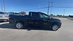 Used 2023 Chevrolet Silverado 1500 RST Crew Cab 4WD, Pickup for sale #P1141462A - photo 23