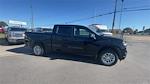 Used 2023 Chevrolet Silverado 1500 RST Crew Cab 4WD, Pickup for sale #P1141462A - photo 24