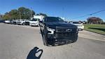 Used 2023 Chevrolet Silverado 1500 RST Crew Cab 4WD, Pickup for sale #P1141462A - photo 5