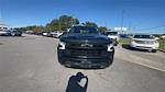 Used 2023 Chevrolet Silverado 1500 RST Crew Cab 4WD, Pickup for sale #P1141462A - photo 6