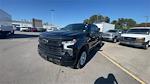 Used 2023 Chevrolet Silverado 1500 RST Crew Cab 4WD, Pickup for sale #P1141462A - photo 8