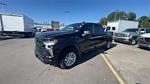 Used 2023 Chevrolet Silverado 1500 RST Crew Cab 4WD, Pickup for sale #P1141462A - photo 9