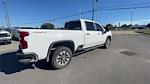 Used 2023 Chevrolet Silverado 2500 Custom Crew Cab 4WD, Pickup for sale #P1713638B - photo 21