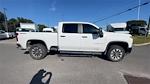 Used 2023 Chevrolet Silverado 2500 Custom Crew Cab 4WD, Pickup for sale #P1713638B - photo 24