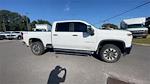 Used 2023 Chevrolet Silverado 2500 Custom Crew Cab 4WD, Pickup for sale #P1713638B - photo 25