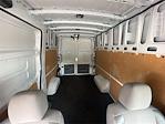 Used 2019 Nissan NV2500 SV High Roof 4x2, Empty Cargo Van for sale #P716909 - photo 10